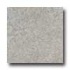 Armstrong Mode - Stone 12 X 12 Juneau Sage Gray Vinyl Flooring