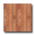 Armstrong Starstep - Old Country 6 Caramel Vinyl Flooring