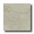 Bella Cera Renaissance 13 X 13 Cream Tile & Stone
