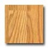 Tarkett Unique Coast Live Oak Laminate Flooring