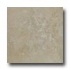 Mohawk Mirador 20 X 20 Ivory Cream Tile & Stone