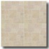 Congoleum Pacesetter - Celebration 12 Multi Bisque Stone Vinyl F