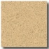 Armstrong Stone Square 12 X 12 Camaro Sand Beige Vinyl Flooring