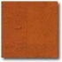 Natural Cork Earth Series Malaga Cork Flooring