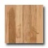 Hartco Premier Performance Hickory 3 Country Natural Hardwood Fl