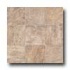 Armstrong Stratamax - Cheswick 6 Sahara Sand Vinyl Flooring