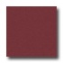 Milliken Harmony 5 X 8 Ruby Wine Area Rugs