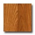 Bruce Natural Choice Low Gloss Strip Ash Butterscotch Hardwood F