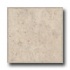 Earth Werks Chelsea Ac591 Vinyl Flooring