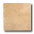 Gres Italia Senese 13 X 13 Beige Tile  and  Stone