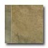 Domco Habitat - Southern Tile K0202 Vinyl Flooring