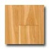 Award Terra Bella Durato Pescara Fawn Hardwood Flooring