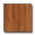 Hartco Kingsford Solid Strip Copper Hardwood Flooring