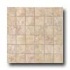 Ragno Marmi Di Rapolano Mosaic Gaiole Mosaico Bg Tile & Stone