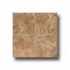 Interceramic Romanza 20 X 20 Brown Tile & Stone