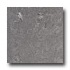 Laufen Basilica 18 X 18 Polished Etruscan Dark Grey Tile & Stone