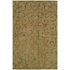 Harounian Rugs International Eden Park 4 X 6 Green Area Rugs