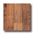 Armstrong Rhythms - Woodcrest 12 Olde Hickory Vinyl Flooring