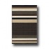 Home Dynamix Modern Weave 8 X 11 Black 8952 Area Rugs