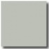 Marazzi Architettura 8 X 8 Aalto New (light Gray) Tile & Stone