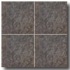 Ragno Riverstone 16 X 16 Fuerte/black Tile & Stone