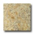 Metroflor Solidity 40 - Sardinia Banari Vinyl Flooring