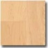 Award American Traditions 3 Strip Classic Natural Maple Hardwood