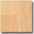 Award American Traditions 3 Strip Classic Natural