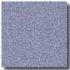 Armstrong Safeguard Hydro Slip-retardant Cornflower Vinyl Floori
