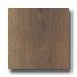 Bruce Heritage Heights Pickled Oak Laminate Floori