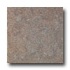 Laufen Craterlake 18 X 18 Petra Tile & Stone