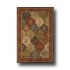 Mohawk Six Star 2 X 8 Sidney Morocco Red Area Rugs