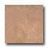 Iris Ceramica Earthstone 18 X 18 Colorado Red Tile & Stone