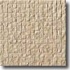 Marazzi Sigilli Polished 12 X 12 Quadro Beige Tile & Stone