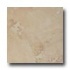 Mohawk Mirador 13 X 13 Cameo Beige/adobe Tile & Stone