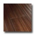 Bamboo By Natural Cork Handscraped Bamboo Engineer