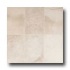 American Olean Costa Rei 10 X 14 Pietre Bianca Tile & Stone