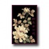 Home Dynamix Evolution 3 X 5 Black 5115 Area Rugs