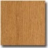 Mannington Wilmington Oak Plank Honeytone Hardwood
