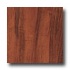 Quickstyle Park Place Lapacho Laminate Flooring