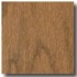Capella Standard Series 3/8 X 4-1/2 Java Oak Hardwood Flooring