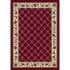 Milliken Symphony 4 X 5 Brick Area Rugs