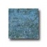 Interceramic Valencia 12 X 12 Matte Azul Tile & Stone