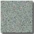 Armstrong Safeguard Design Slip-retardant Emerald Vinyl Flooring