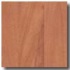 Quick-step Classic Collection 8mm Venetian Walnut