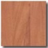 Quick-step Classic Collection 8mm Venetian Walnut Laminate Floor