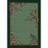 Milliken Mindre 11 X 13 Peridot Area Rugs