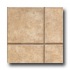 Armstrong Canyon Creek - Granite Bay 6 Camel Vinyl Flooring