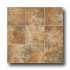 Mannington Naturals - Grand Cayman Summer Solstice Vinyl Floorin
