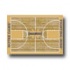 Milliken Notre Dame Fighting Irish 8 X 11 Notre Dame Fighting Ir